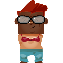 Avatar de elise2348