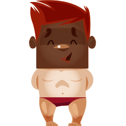 Avatar de raphael5448