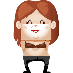 Avatar de Celia59600
