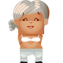Avatar de Jennyka