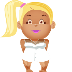 Avatar de lovedog48