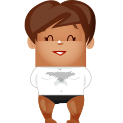 Avatar de zeze042