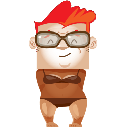 Avatar de bastdu64