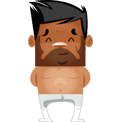 Avatar de cindyguigui