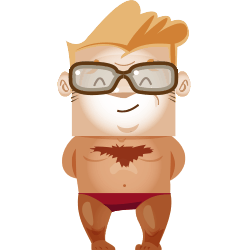 Avatar de mariegou