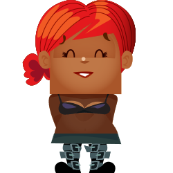 Avatar de pepinot