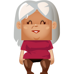 Avatar de melvin1534