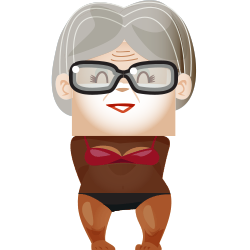 Avatar de mattade