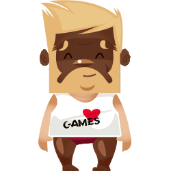 Avatar de Lilou2301