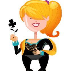 Avatar de xDkydoma72xD