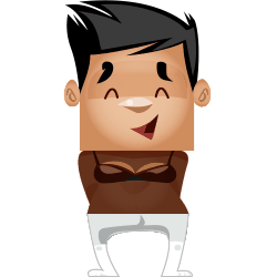 Avatar de chloe2123