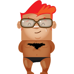 Avatar de Mizukie