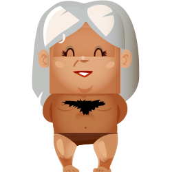 Avatar de alibaba14