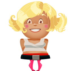 Avatar de lola2005