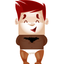 Avatar de Gallious