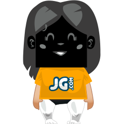 Avatar de WeshTotoXD