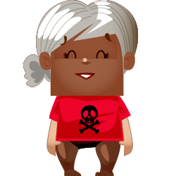 Avatar de coeurare