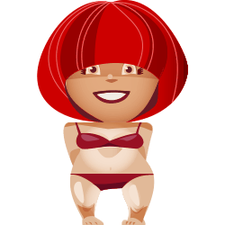Avatar de cricriteuf
