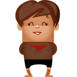 Avatar de TrynyTy2714