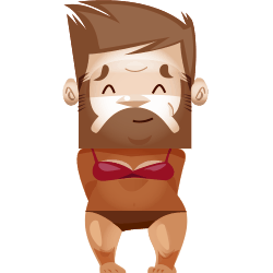 Avatar de skineyes