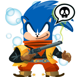 Avatar de safran29800