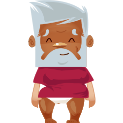 Avatar de sonicjb