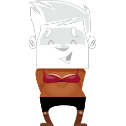 Avatar de cheval2014
