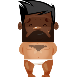 Avatar de maman11