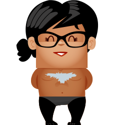 Avatar de ananas90
