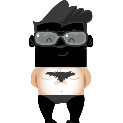 Avatar de roseline86