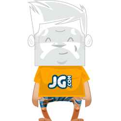 Avatar de jesuiunchien