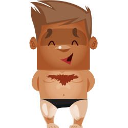 Avatar de tatout42