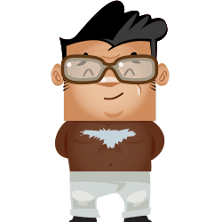 Avatar de TheGladiator