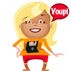 Avatar de picota