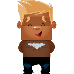 Avatar de sarah32