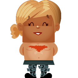 Avatar de moha72