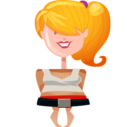 Avatar de alex0302