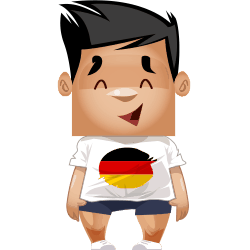 Avatar de Raminator
