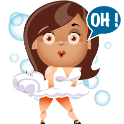 Avatar de qiesjo