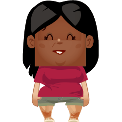 Avatar de naty07