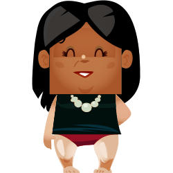 Avatar de calva