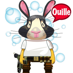 Avatar de 8alexandre8