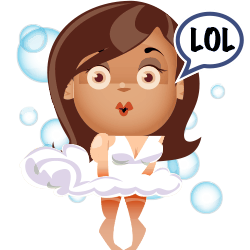 Avatar de jakiki