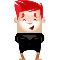 Avatar de mjr