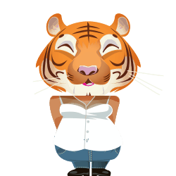Avatar de ade22