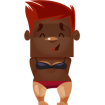 totobX