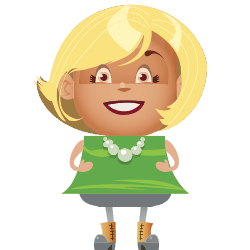 Avatar de cougar41