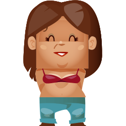 Avatar de KENELLEDEVO