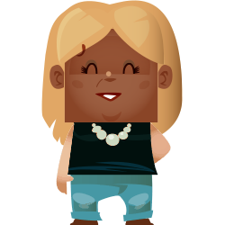 Avatar de ferreira
