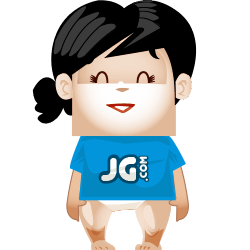 Avatar de eloise50